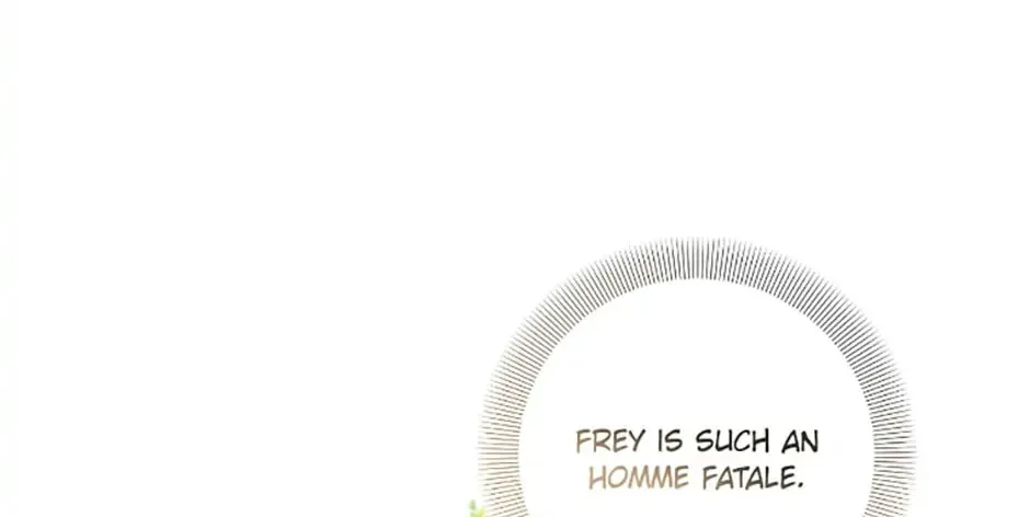 Taming My Villainous Little Brother Chapter 18 page 68 - 