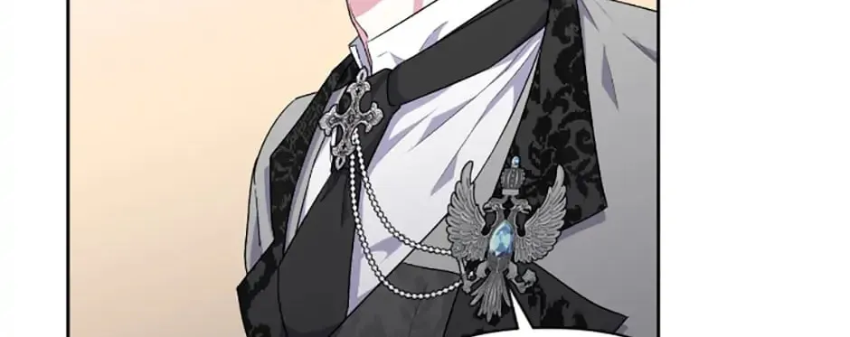 Taming My Villainous Little Brother Chapter 18 page 8 - 