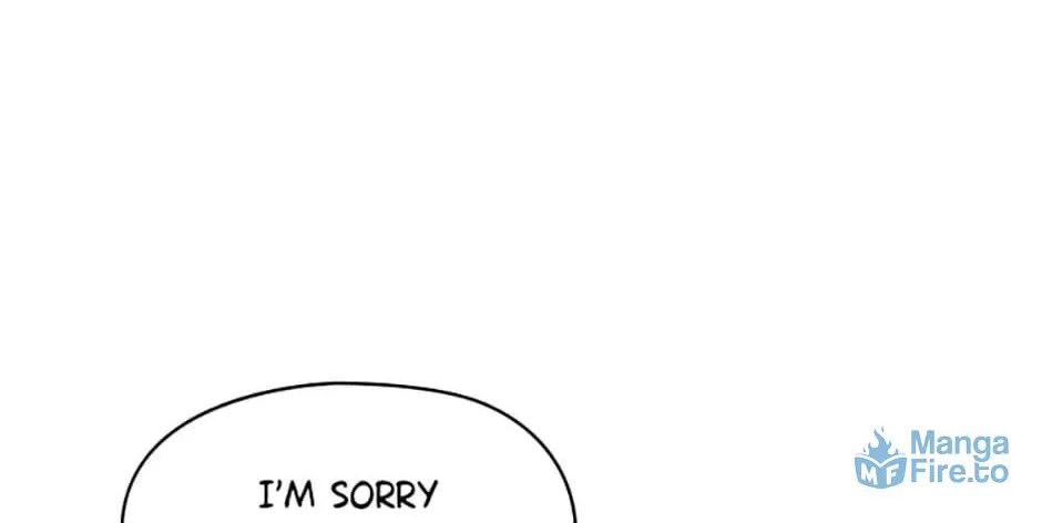Taming My Villainous Little Brother Chapter 18 page 72 - 