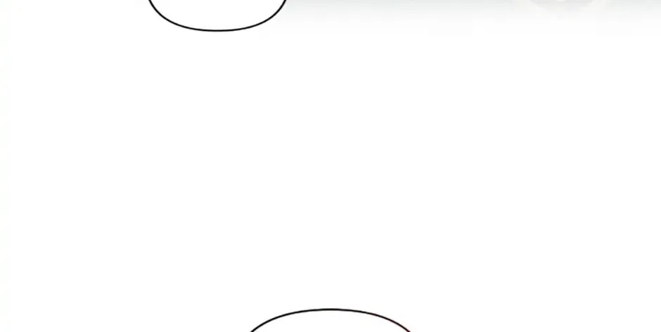 Taming My Villainous Little Brother Chapter 18 page 74 - 