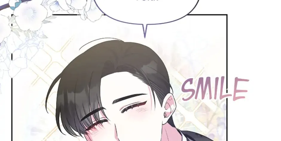 Taming My Villainous Little Brother Chapter 18 page 76 - 