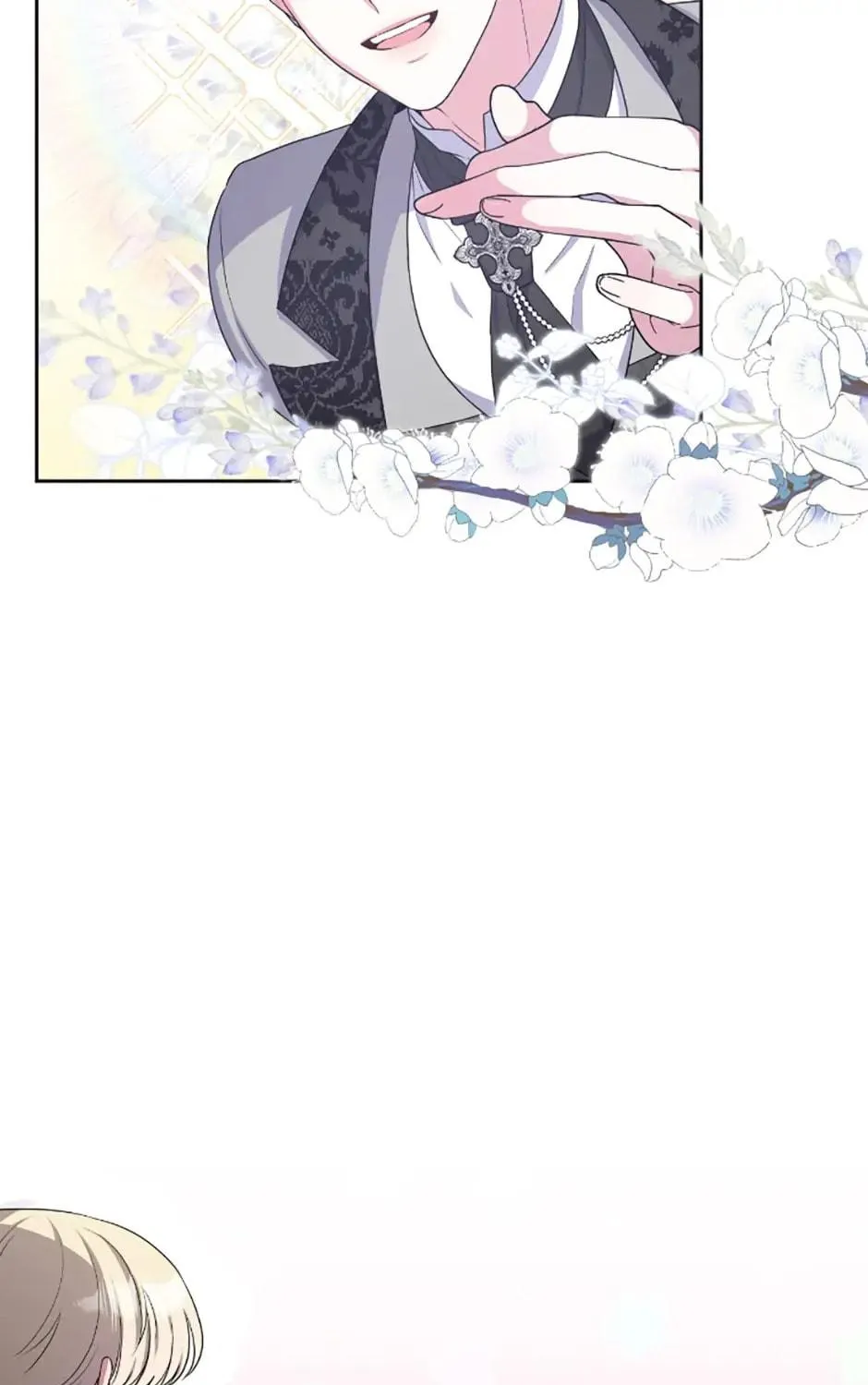 Taming My Villainous Little Brother Chapter 18 page 77 - 