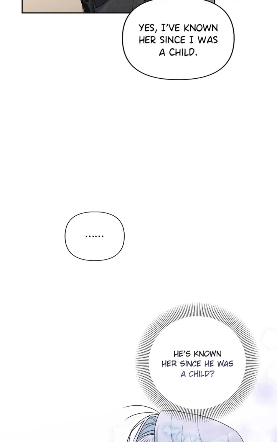 Taming My Villainous Little Brother Chapter 18 page 9 - 