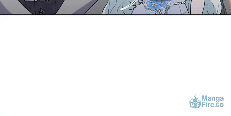 Taming My Villainous Little Brother Chapter 18 page 84 - 
