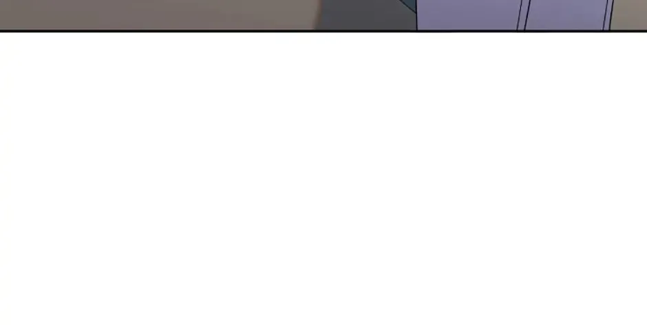 Taming My Villainous Little Brother Chapter 18 page 88 - 