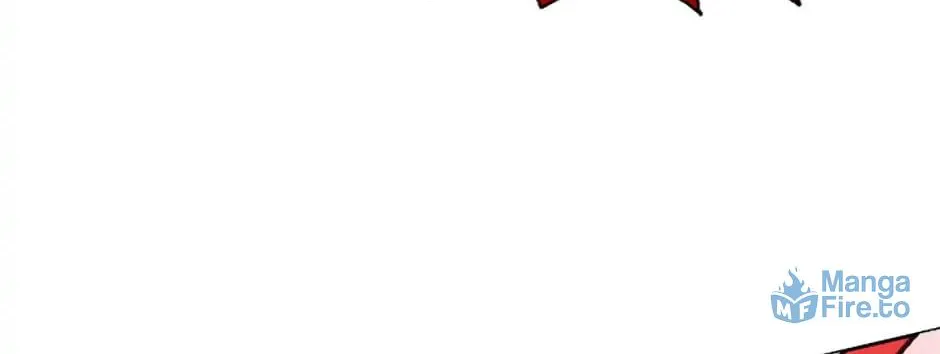 Taming My Villainous Little Brother Chapter 18 page 90 - 
