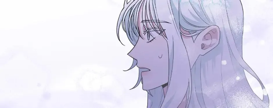 Taming My Villainous Little Brother Chapter 18 page 10 - 