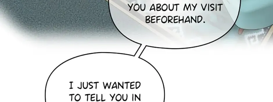 Taming My Villainous Little Brother Chapter 18 page 94 - 