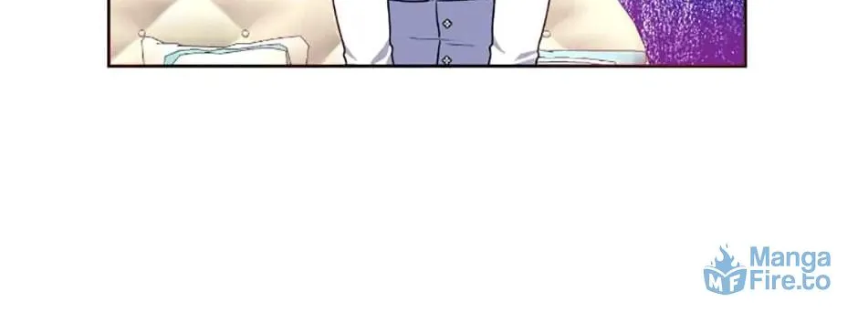 Taming My Villainous Little Brother Chapter 18 page 96 - 