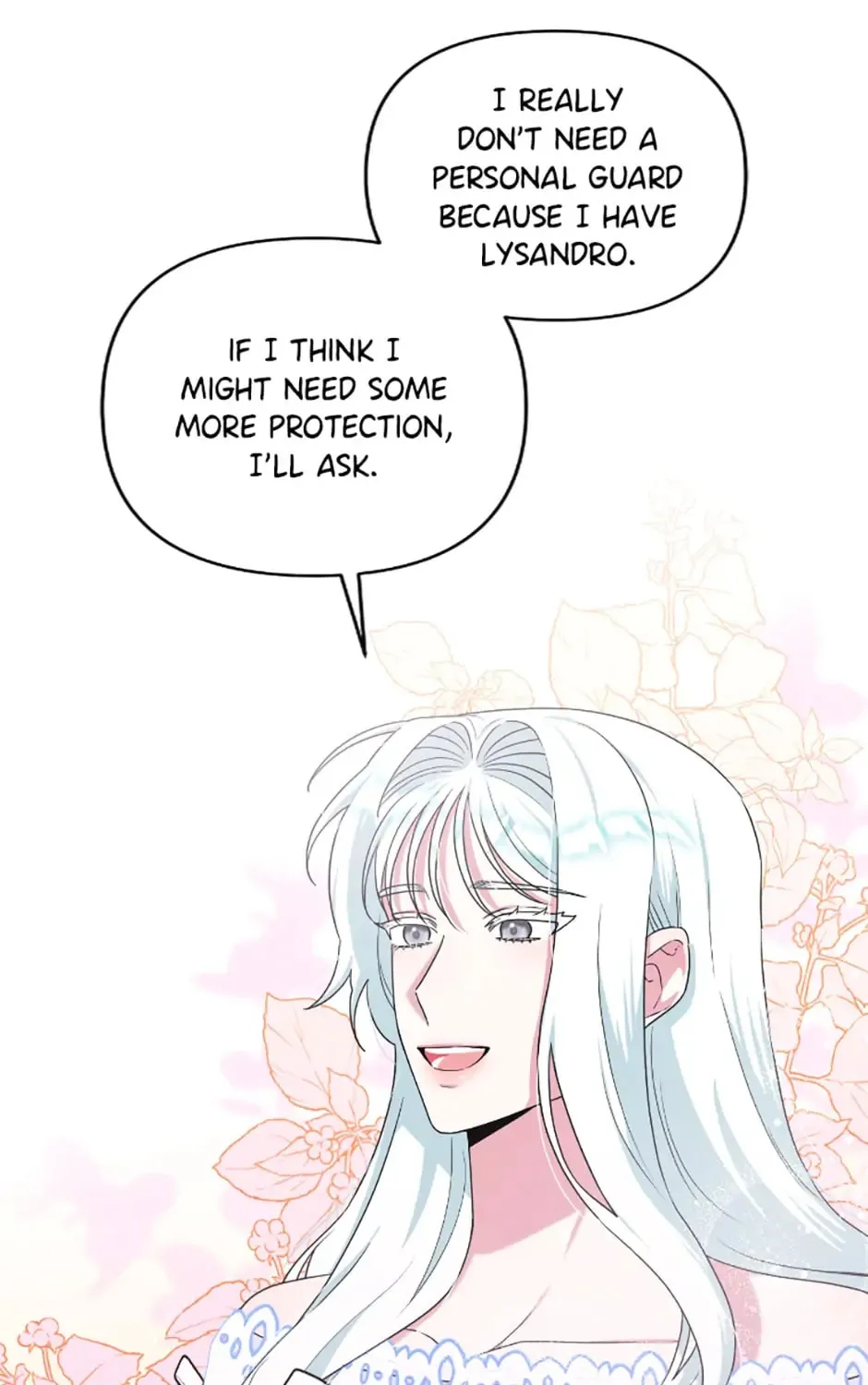 Taming My Villainous Little Brother Chapter 18 page 97 - 