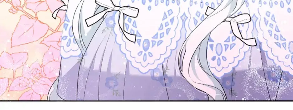 Taming My Villainous Little Brother Chapter 18 page 98 - 