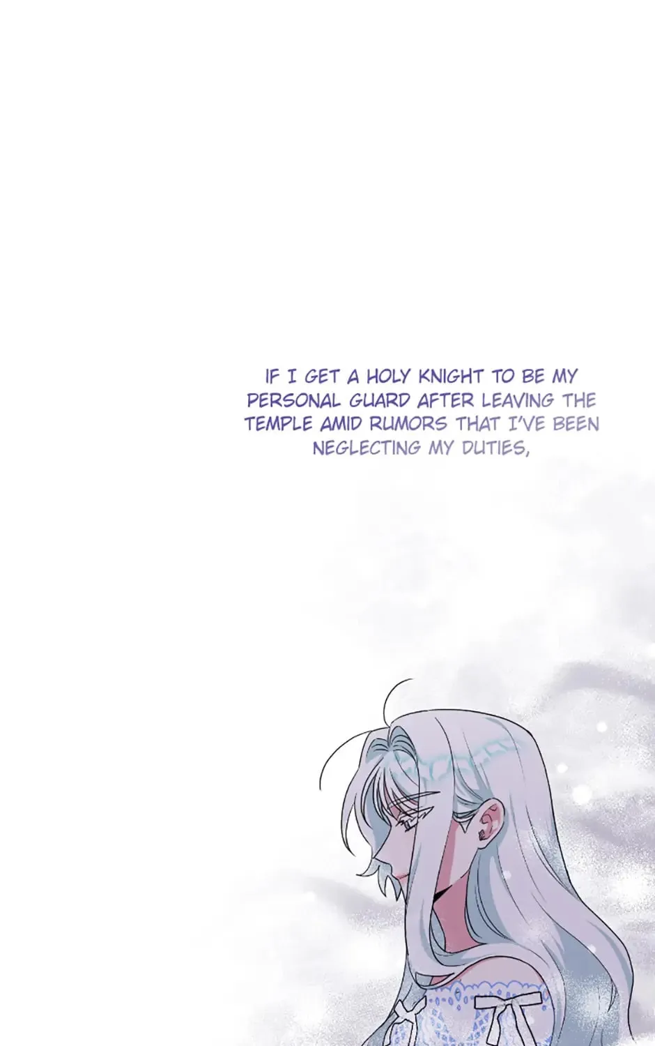 Taming My Villainous Little Brother Chapter 18 page 99 - 