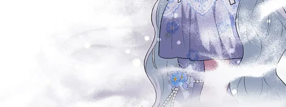 Taming My Villainous Little Brother Chapter 18 page 100 - 