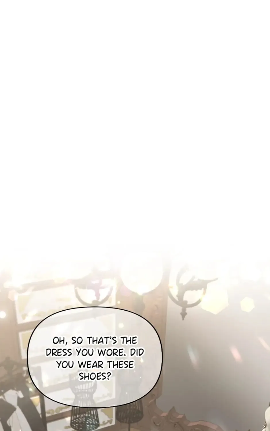 Taming My Villainous Little Brother Chapter 19 page 1 - 