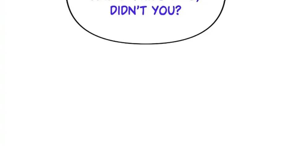 Taming My Villainous Little Brother Chapter 19 page 102 - 