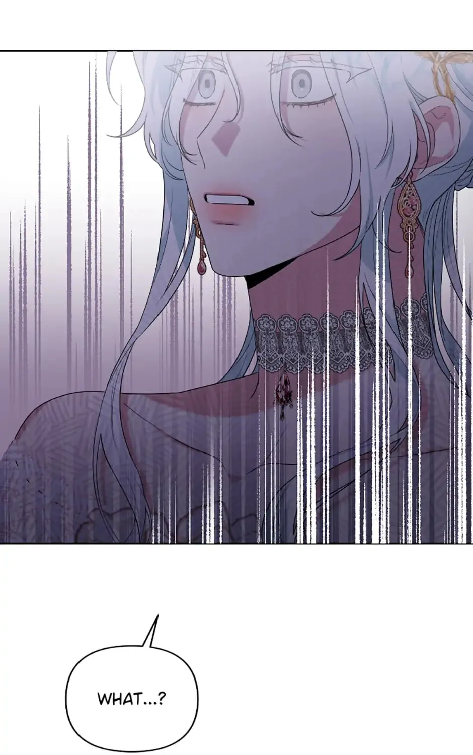Taming My Villainous Little Brother Chapter 19 page 103 - 