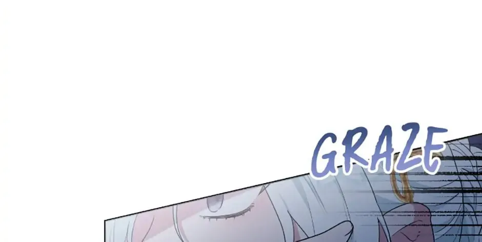 Taming My Villainous Little Brother Chapter 19 page 104 - 