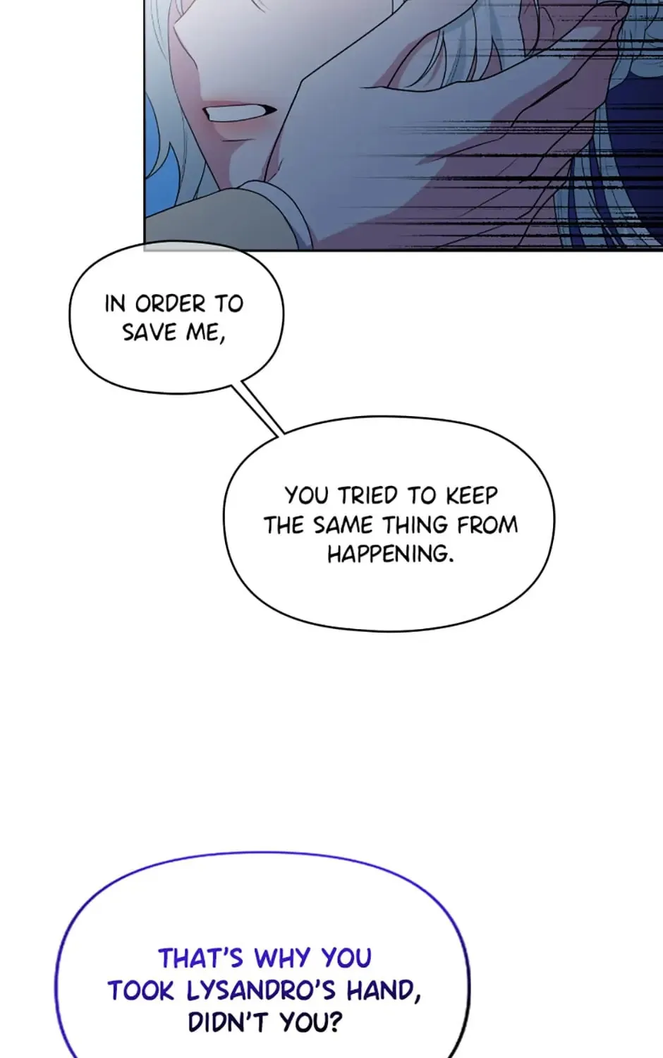 Taming My Villainous Little Brother Chapter 19 page 105 - 