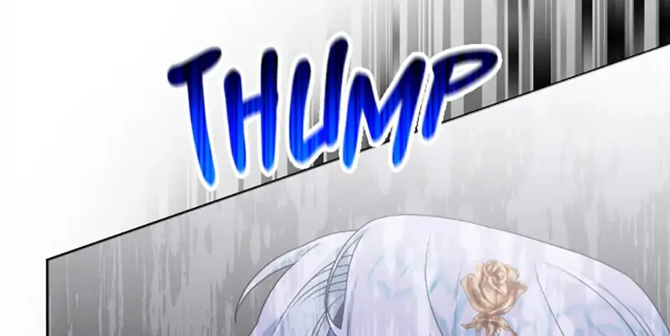 Taming My Villainous Little Brother Chapter 19 page 108 - 