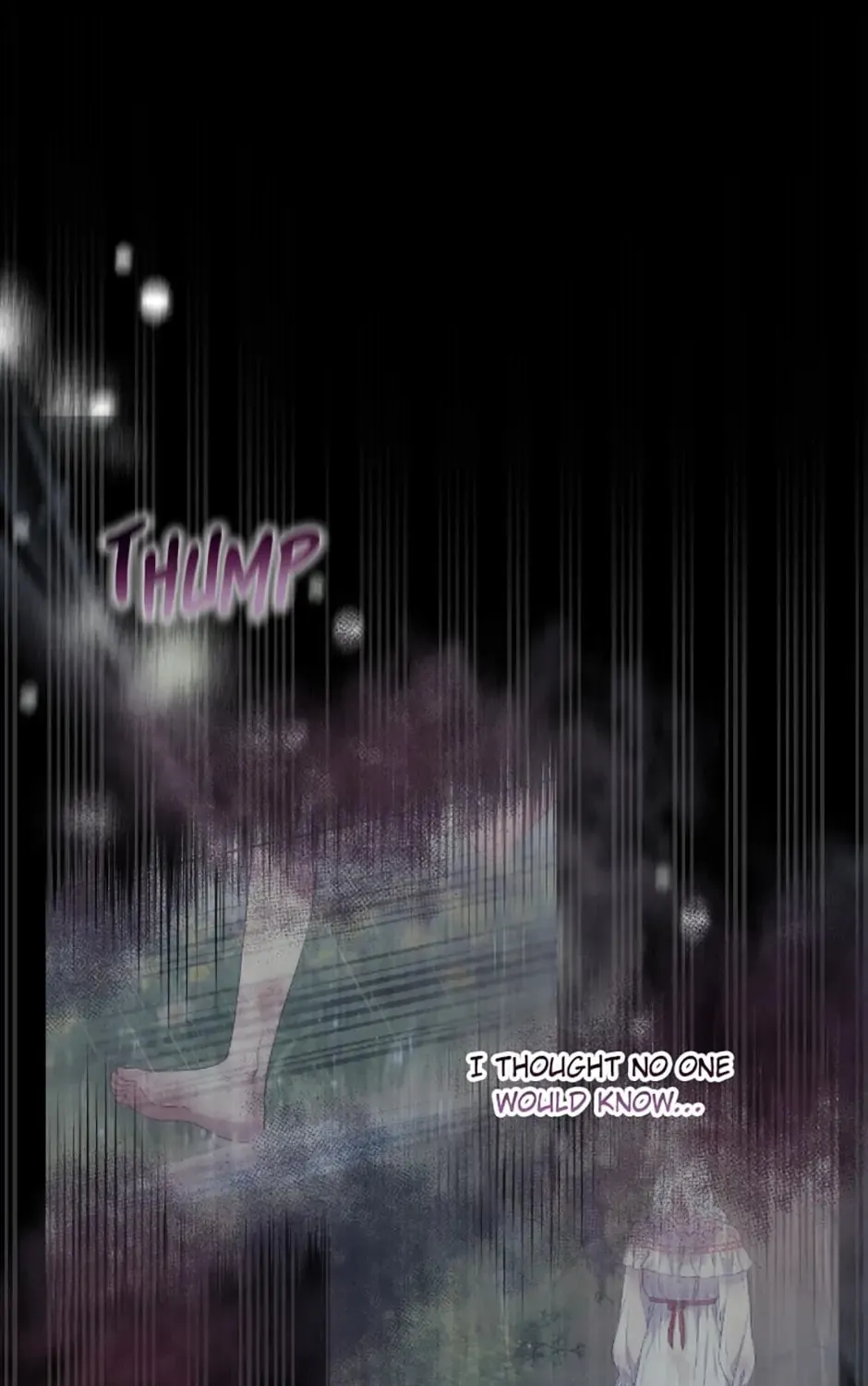 Taming My Villainous Little Brother Chapter 19 page 111 - 