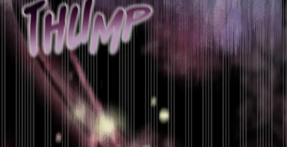 Taming My Villainous Little Brother Chapter 19 page 114 - 