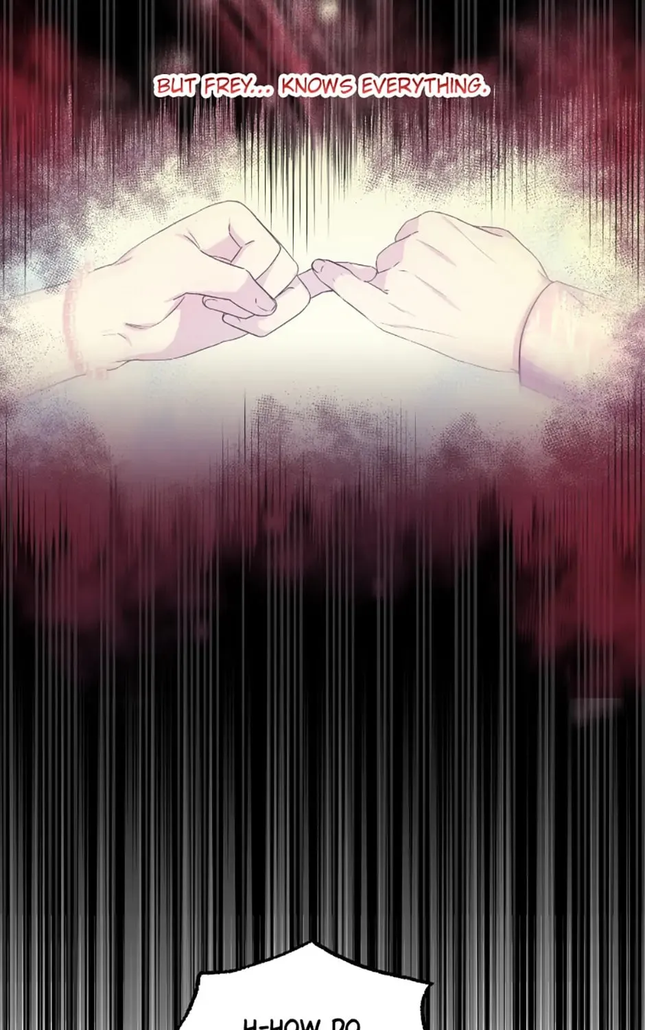 Taming My Villainous Little Brother Chapter 19 page 115 - 