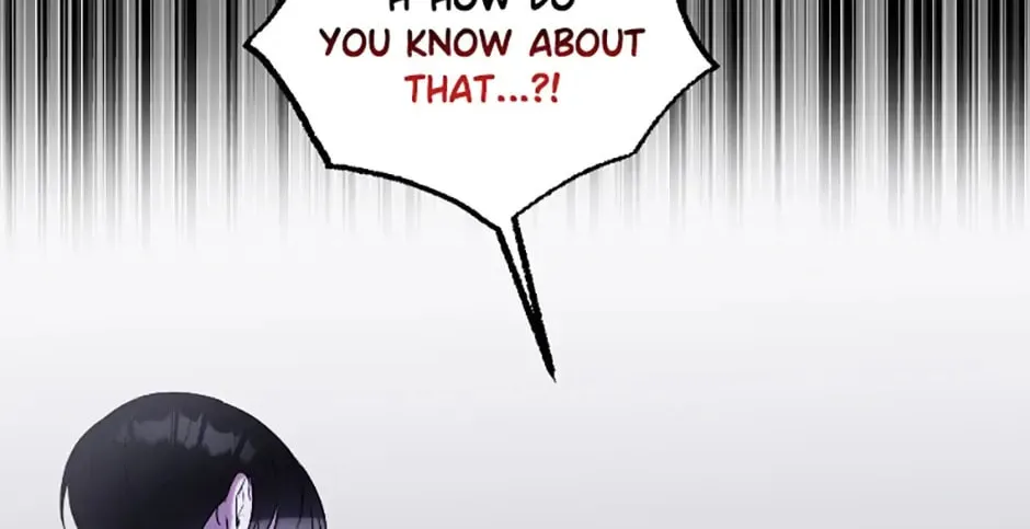 Taming My Villainous Little Brother Chapter 19 page 116 - 