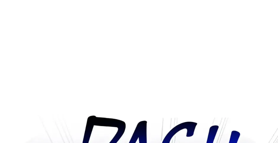 Taming My Villainous Little Brother Chapter 19 page 118 - 