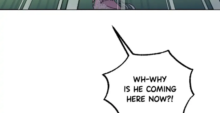 Taming My Villainous Little Brother Chapter 19 page 120 - 