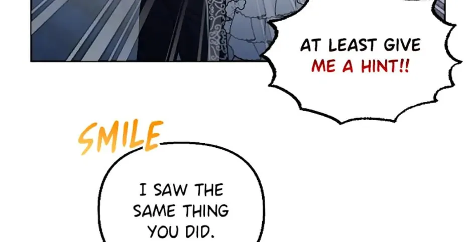 Taming My Villainous Little Brother Chapter 19 page 122 - 