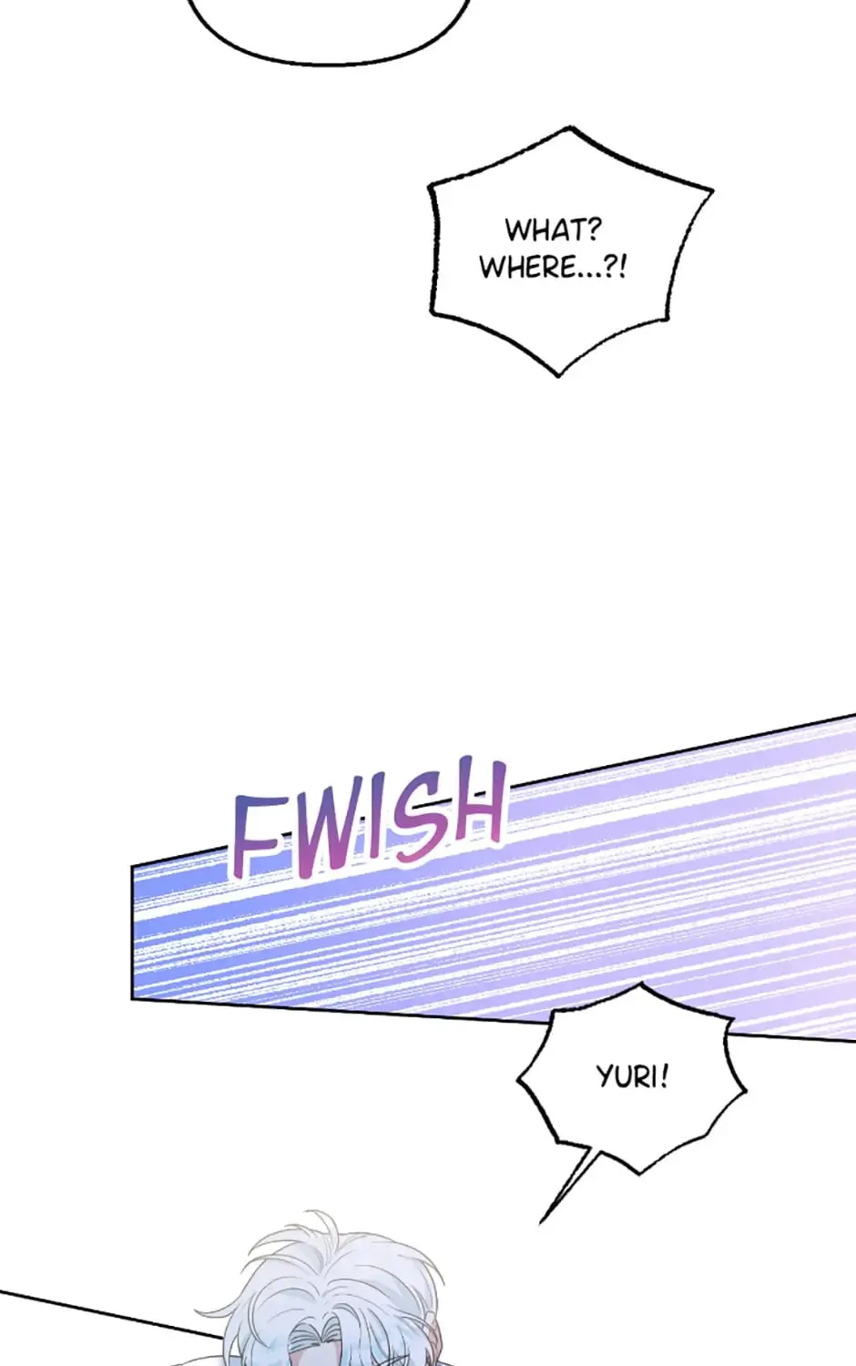 Taming My Villainous Little Brother Chapter 19 page 123 - 