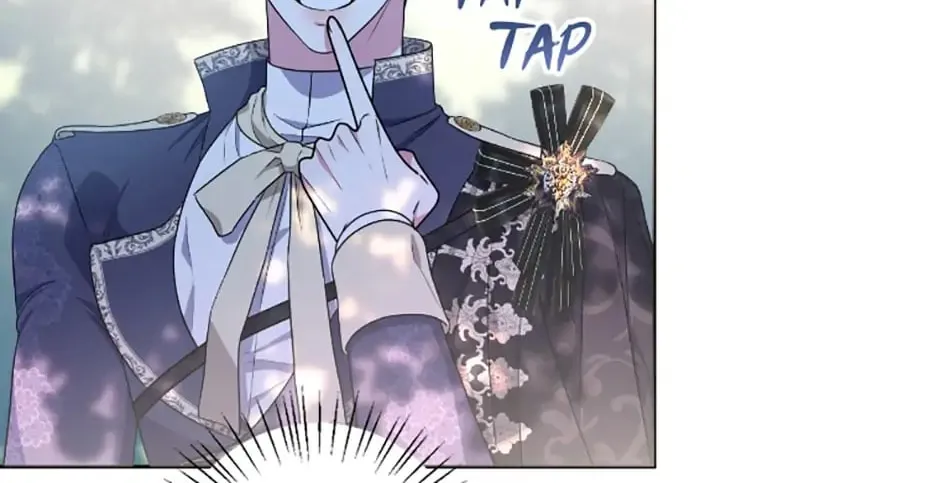 Taming My Villainous Little Brother Chapter 19 page 128 - 