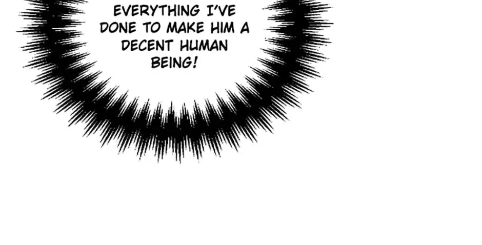 Taming My Villainous Little Brother Chapter 19 page 130 - 
