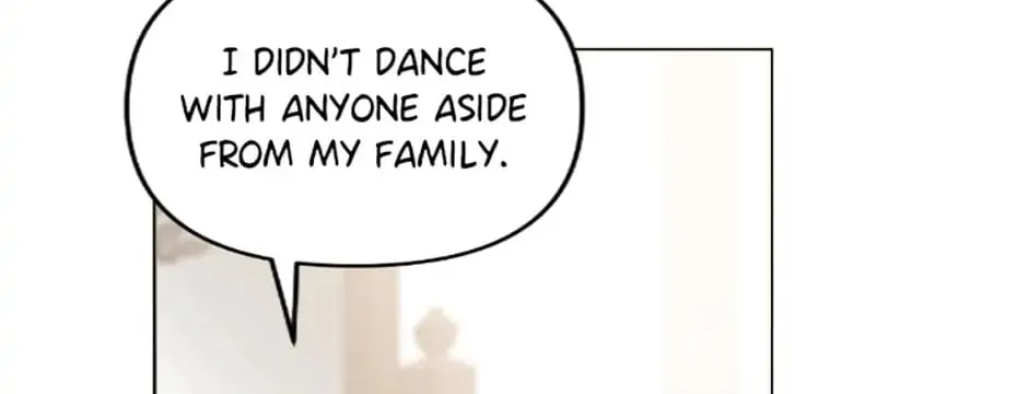 Taming My Villainous Little Brother Chapter 19 page 14 - 