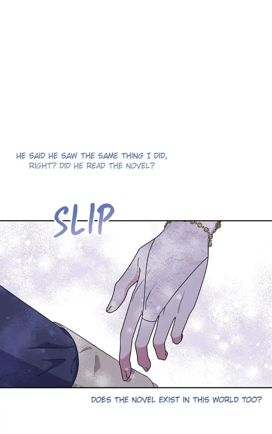 Taming My Villainous Little Brother Chapter 19 page 131 - 