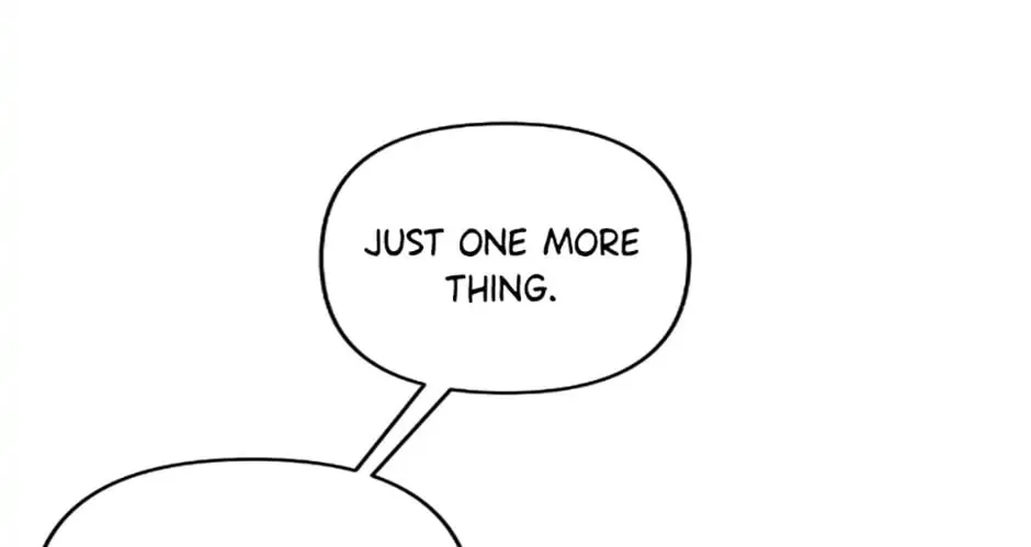 Taming My Villainous Little Brother Chapter 19 page 132 - 