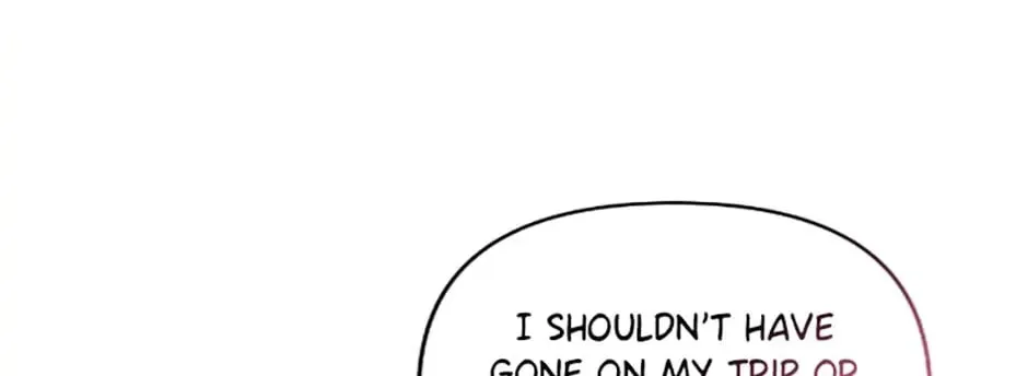 Taming My Villainous Little Brother Chapter 19 page 28 - 