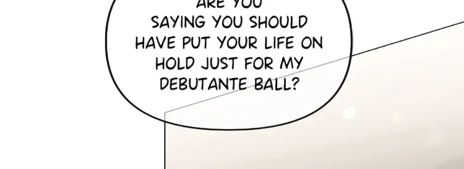 Taming My Villainous Little Brother Chapter 19 page 30 - 