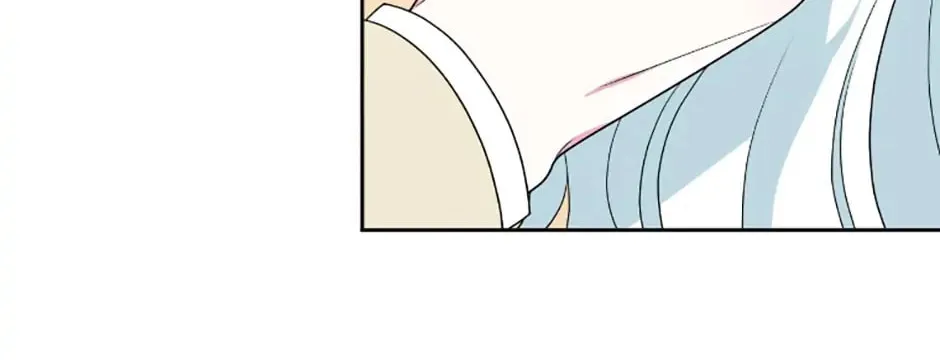 Taming My Villainous Little Brother Chapter 19 page 4 - 