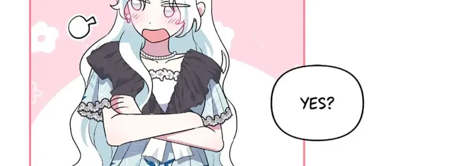 Taming My Villainous Little Brother Chapter 19 page 32 - 