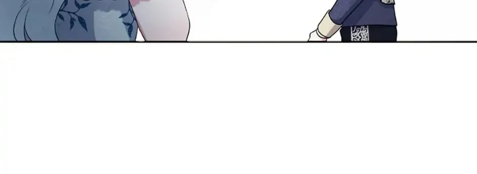 Taming My Villainous Little Brother Chapter 19 page 34 - 