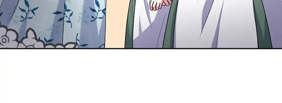 Taming My Villainous Little Brother Chapter 19 page 40 - 