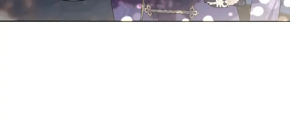 Taming My Villainous Little Brother Chapter 19 page 46 - 