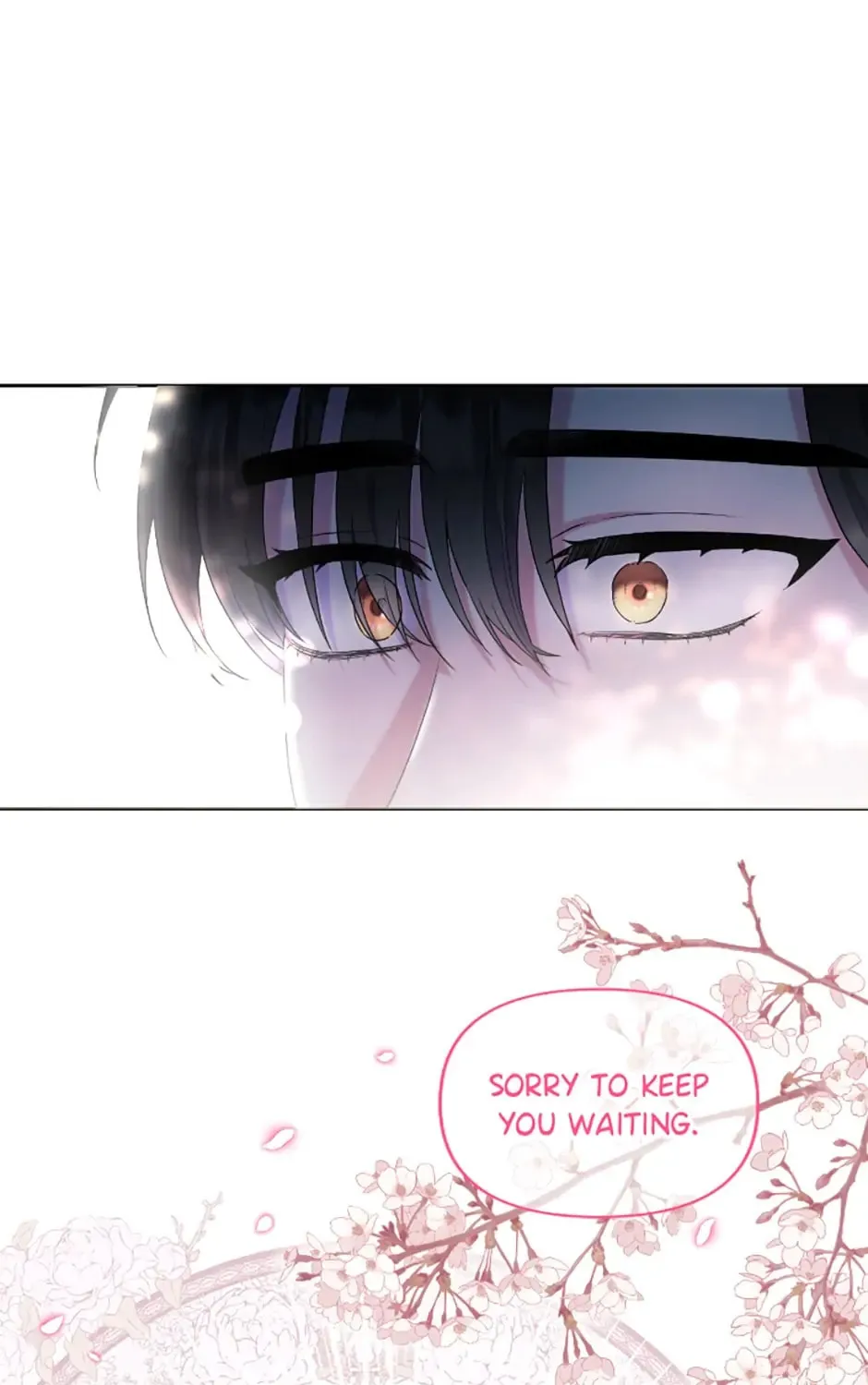Taming My Villainous Little Brother Chapter 19 page 47 - 