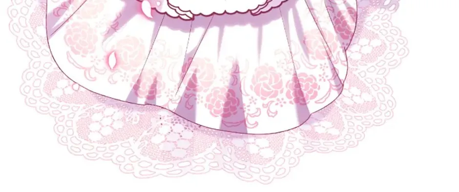 Taming My Villainous Little Brother Chapter 19 page 50 - 