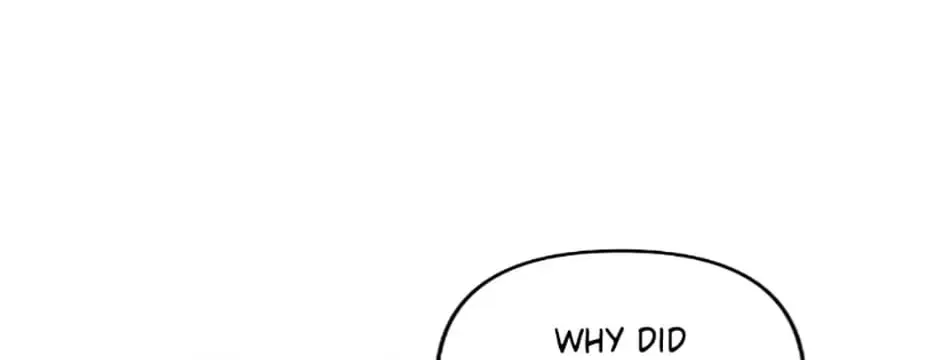 Taming My Villainous Little Brother Chapter 19 page 6 - 
