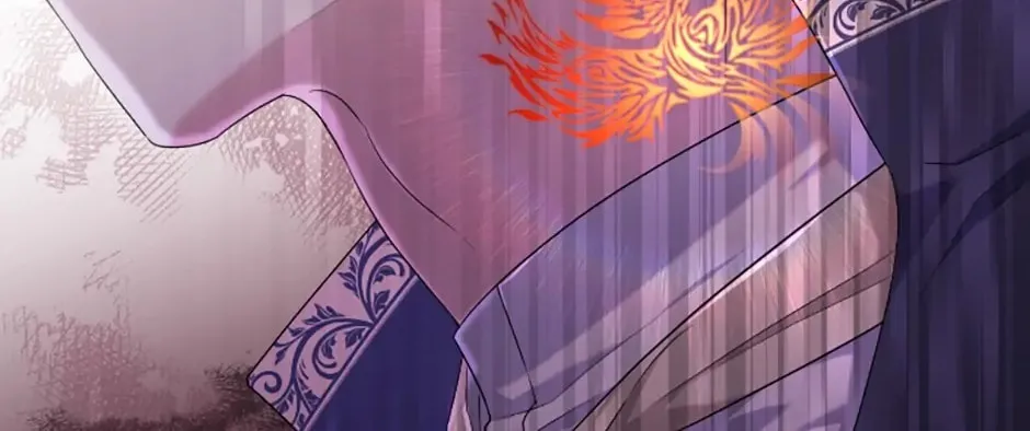 Taming My Villainous Little Brother Chapter 19 page 52 - 