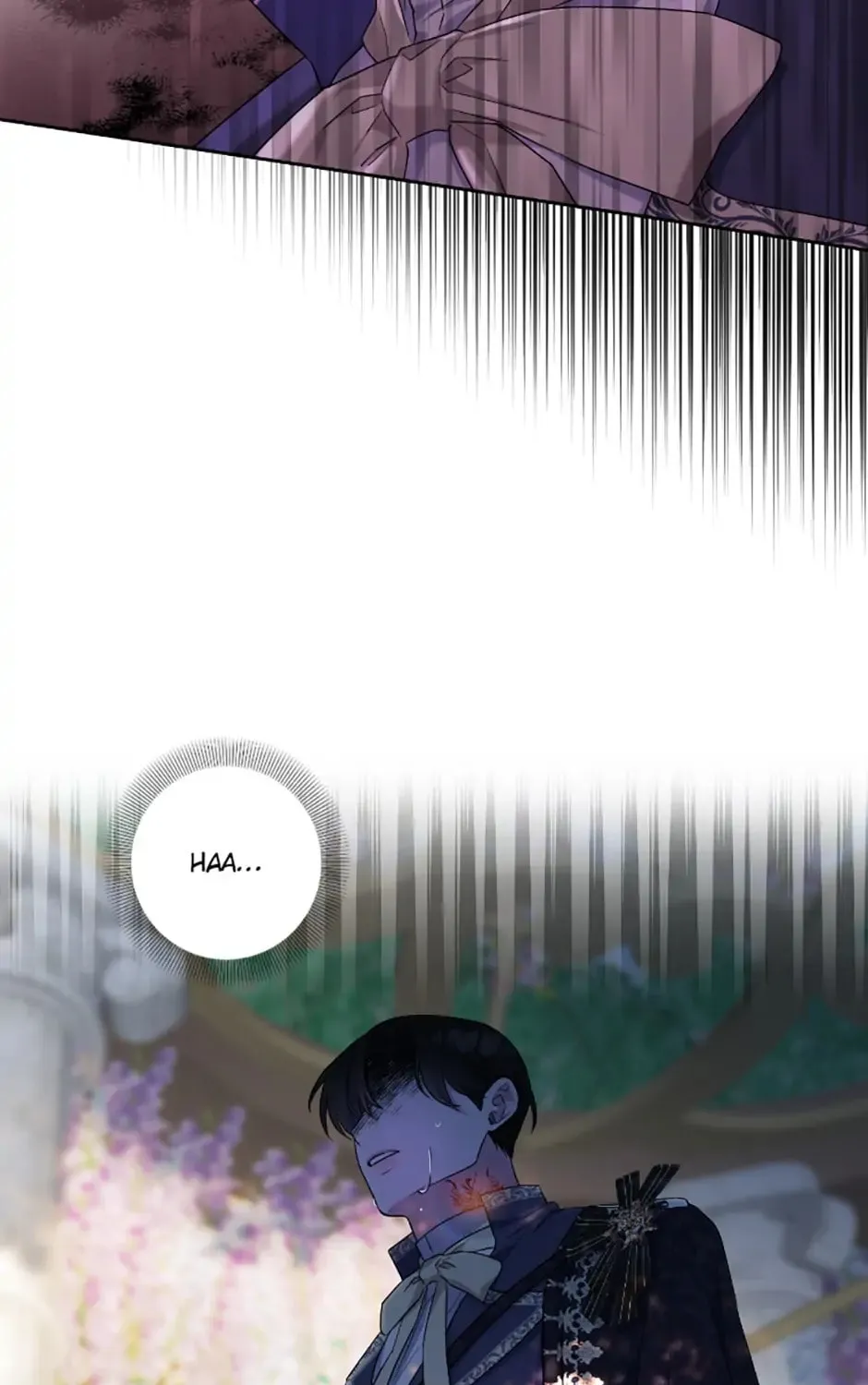 Taming My Villainous Little Brother Chapter 19 page 53 - 