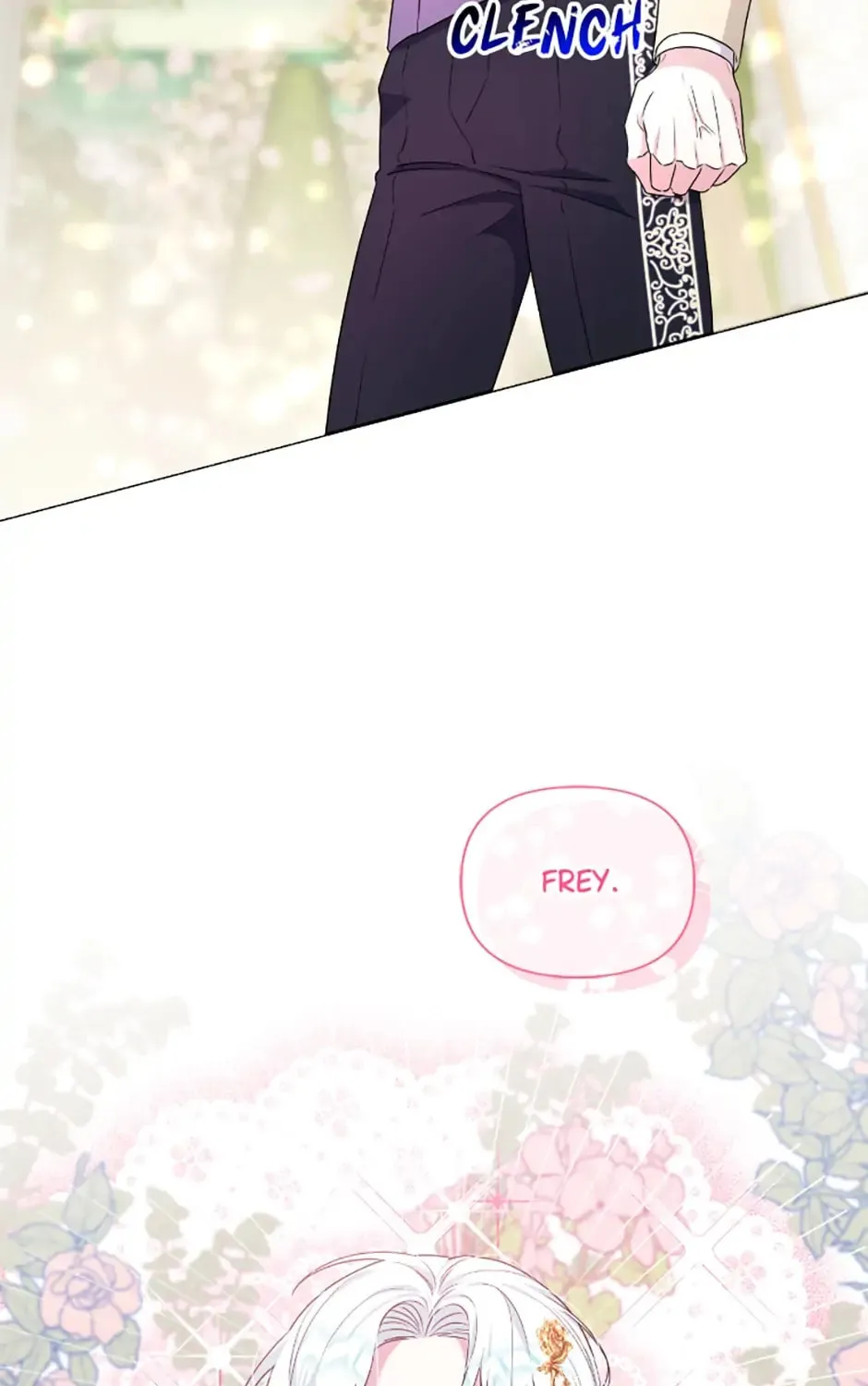 Taming My Villainous Little Brother Chapter 19 page 55 - 