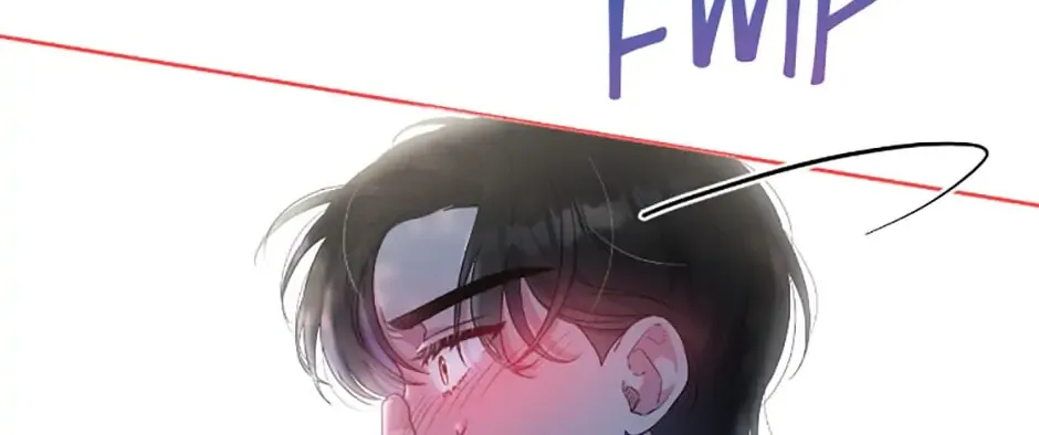 Taming My Villainous Little Brother Chapter 19 page 58 - 